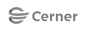 Client – Cerner