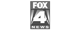 Client – Fox 4