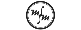 Client – MMF