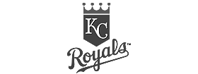 Client – Royals