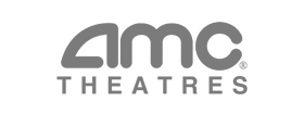 Client – AMC Theatres