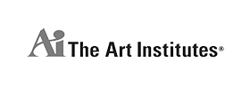 Client – The Art Institutes