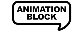 Film Festival – Animation Block Party