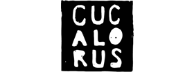 Film Festival – Cucalorus