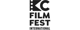Film Festival – KC FilmFest