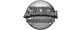 Film Festival – World Animation Celebration