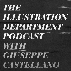 The Illustration Department